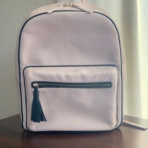 Kate Spade Aveline Chester Large Backpack